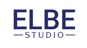 Elbe Studio Shop