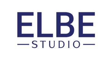 Elbe Studio Shop