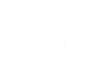 Elbe Studio Shop